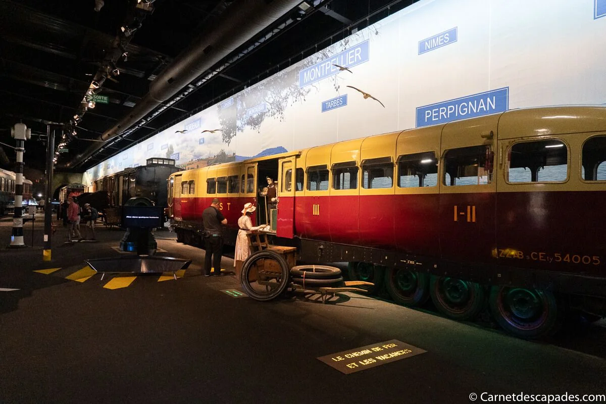 cite-train-mulhouse