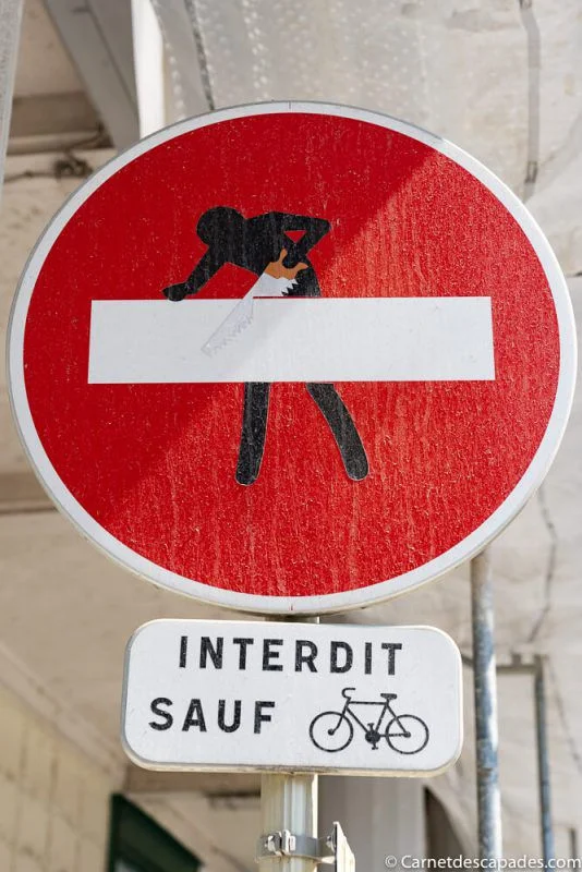 clet-abraham-mulhouse