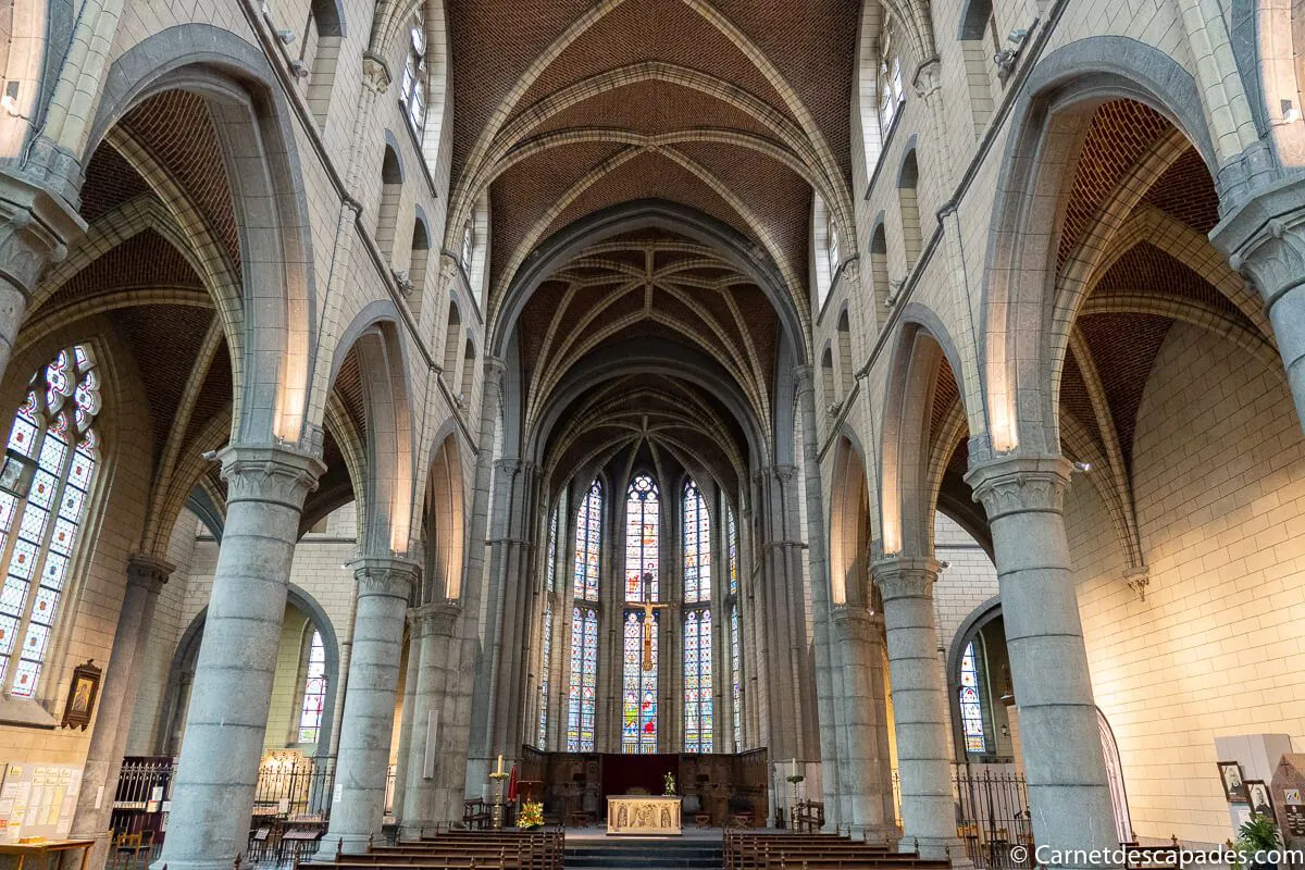 eglise-abbaye-val-dieu