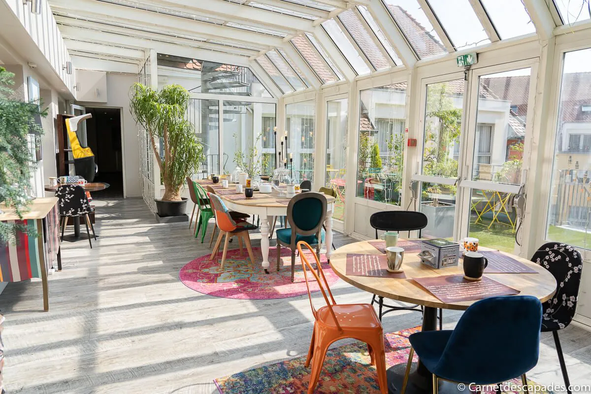 hotel-mulhouse-centre