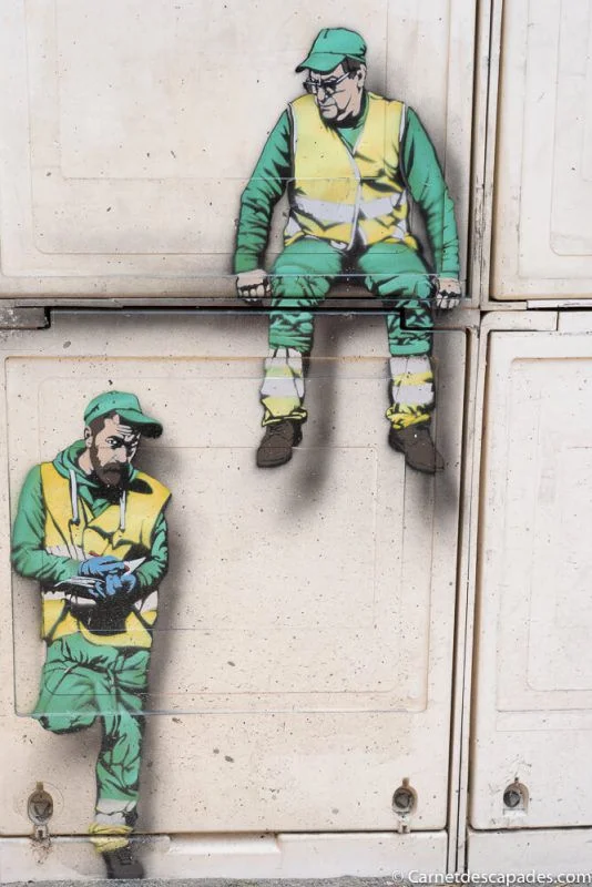jaune-mulhouse-street-art