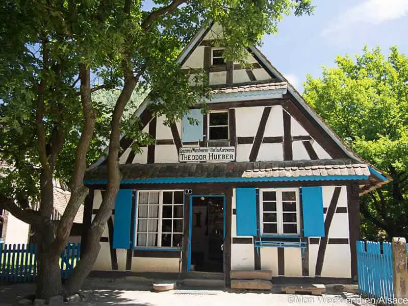 maison-colombages-ecomusee-alsace