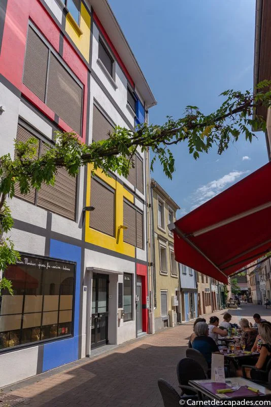 maison-mondrian-mulhouse