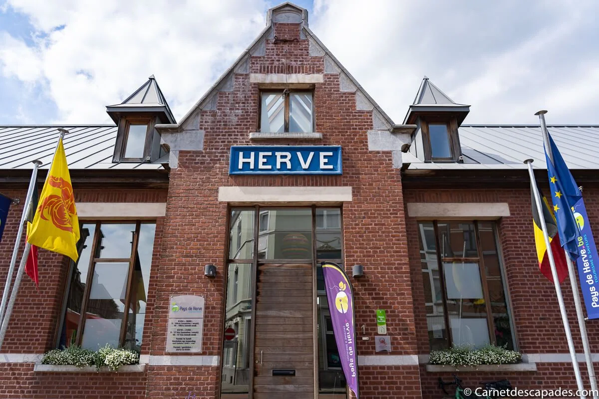 maison-tourisme-herve-wallonie