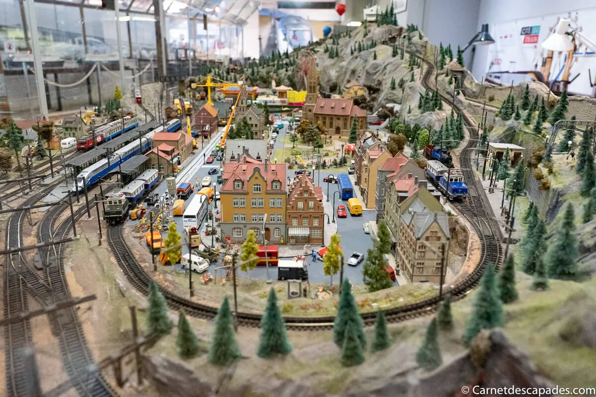 maquette-cite-train-mulhouse