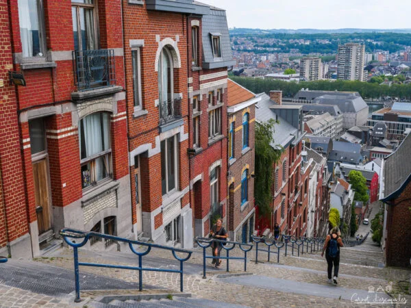 montagne-bueren-liege