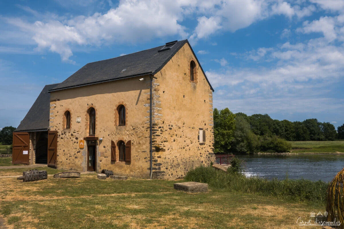 moulin-cryprien-ile-moulinsart
