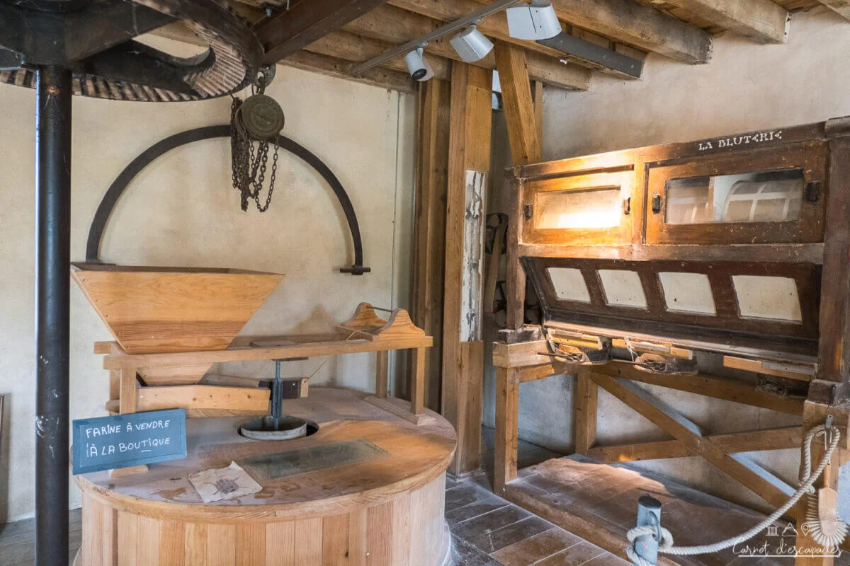 moulin-cyprien-fille
