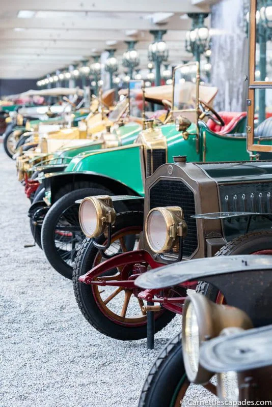 mulhouse-cite-automobile