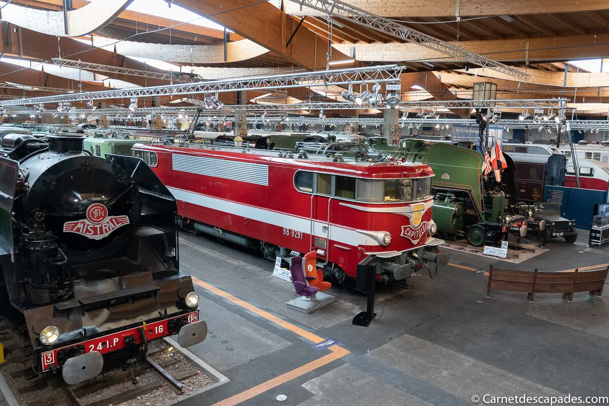 mulhouse-cite-train