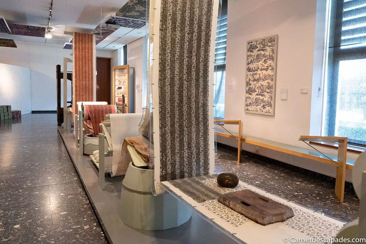 musee-impression-etoffes-mulhouse