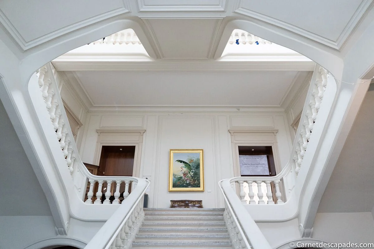 musee-impression-etoffes