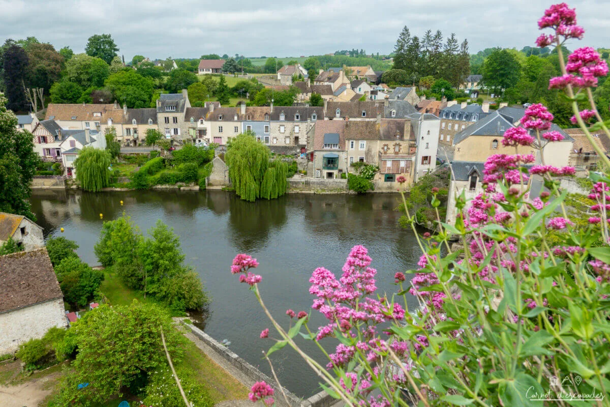 panorama-fresnay-sur-sarthe