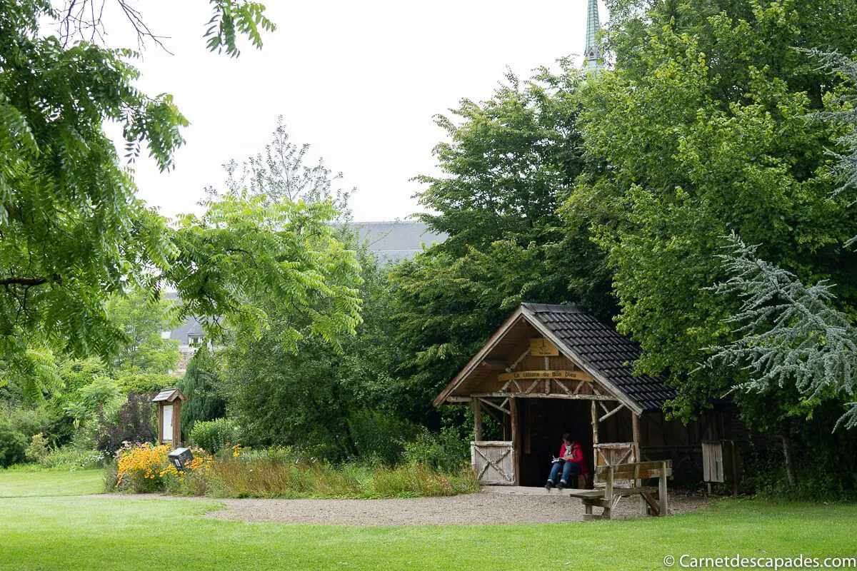 parc-abbaye-val-dieu