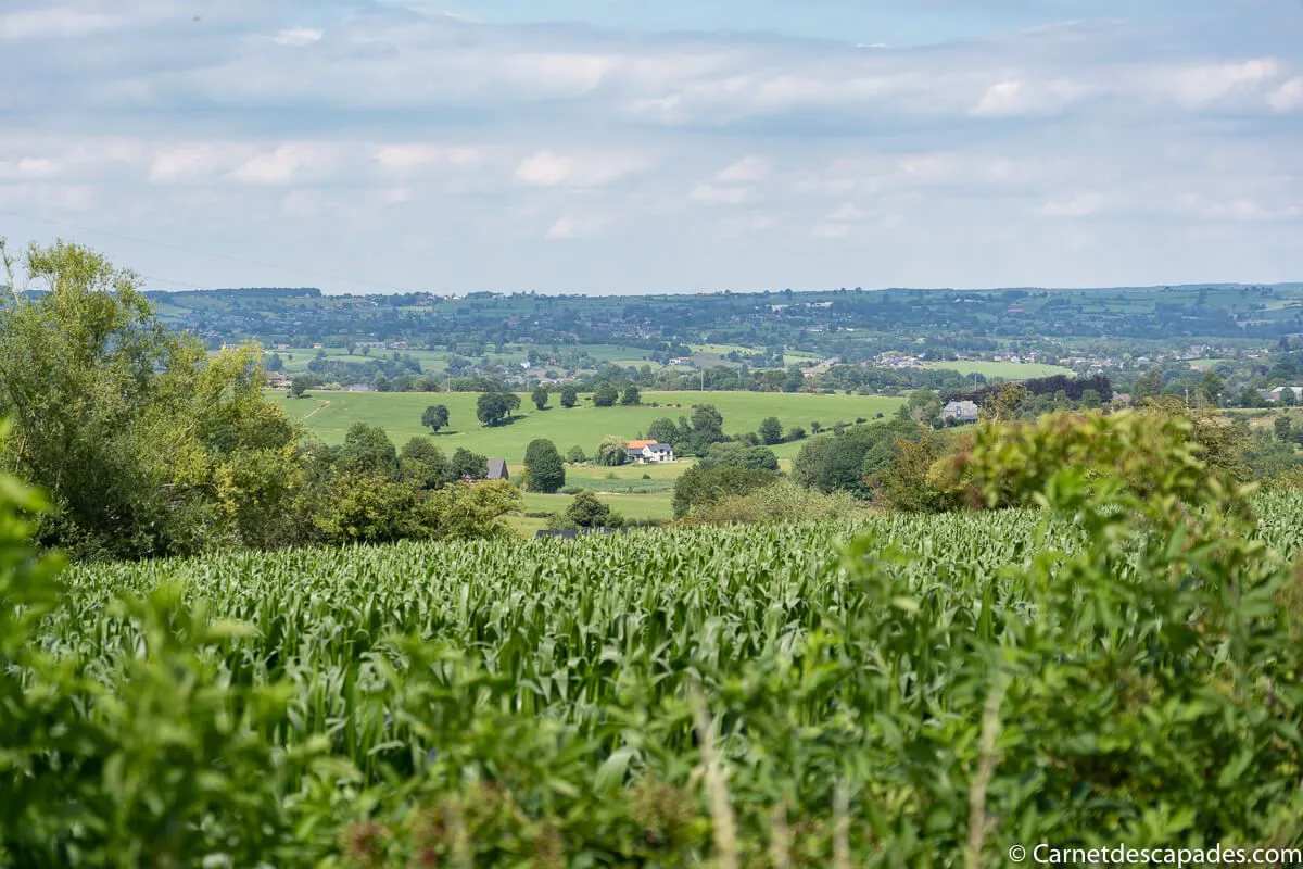 pays-herve-belgique