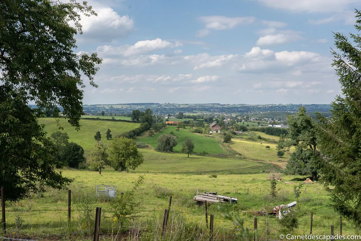 pays-herve-visite