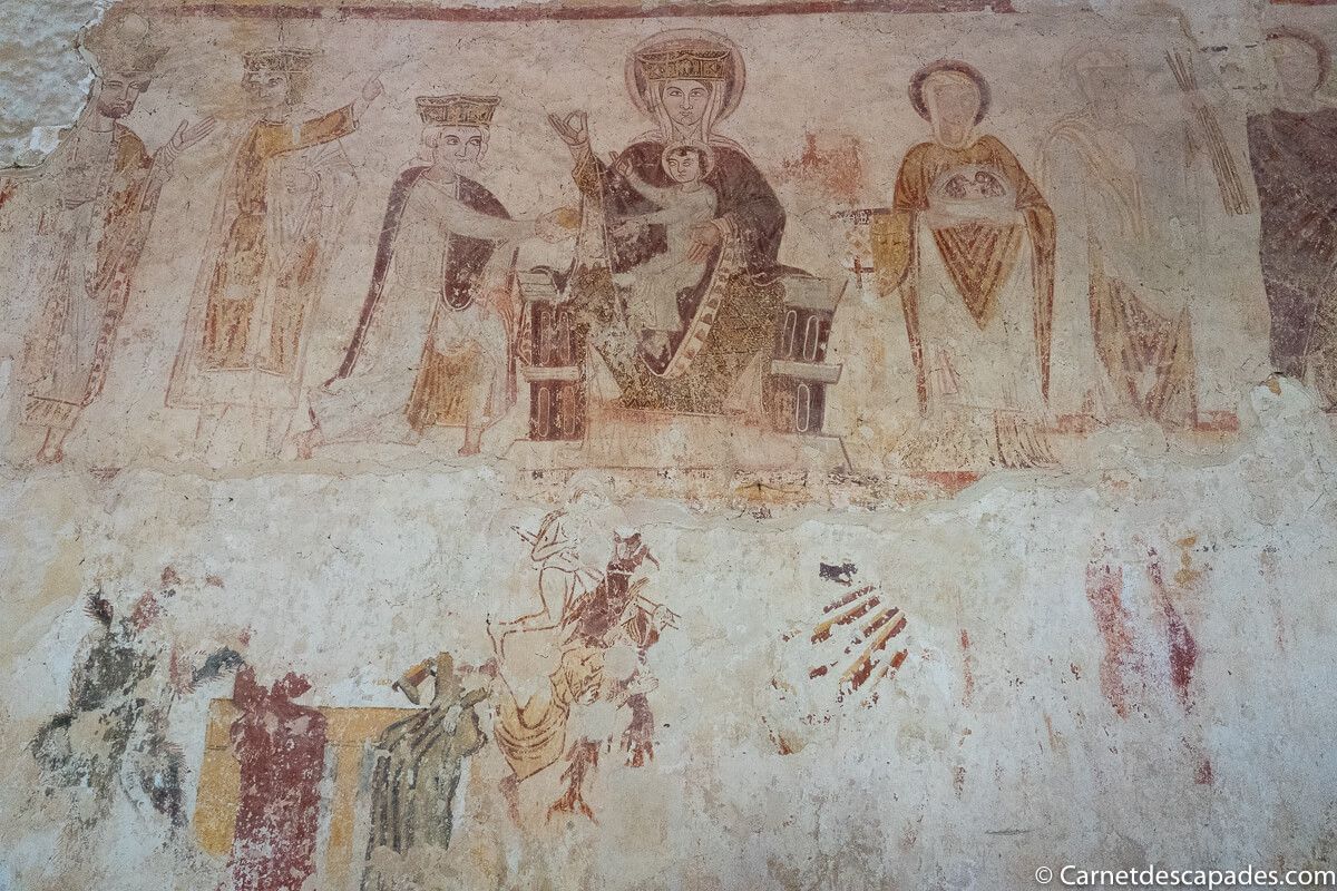 peintures-eglise-asnieres-sur-vegre
