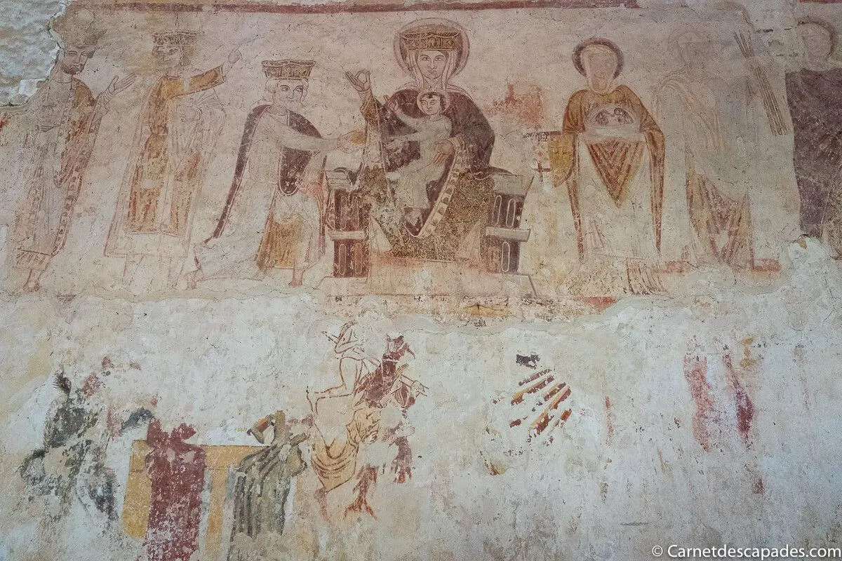 peintures-eglise-asnieres-sur-vegre