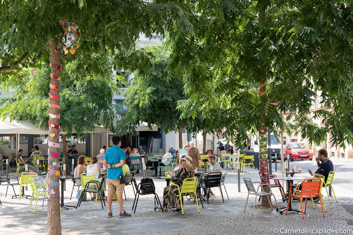 place-centre-ville-mulhouse