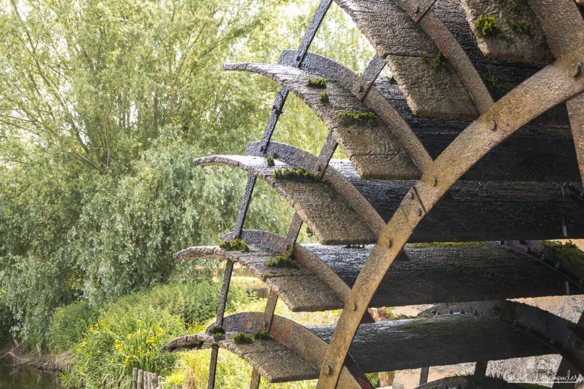 roue-aube-moulin-cyprien