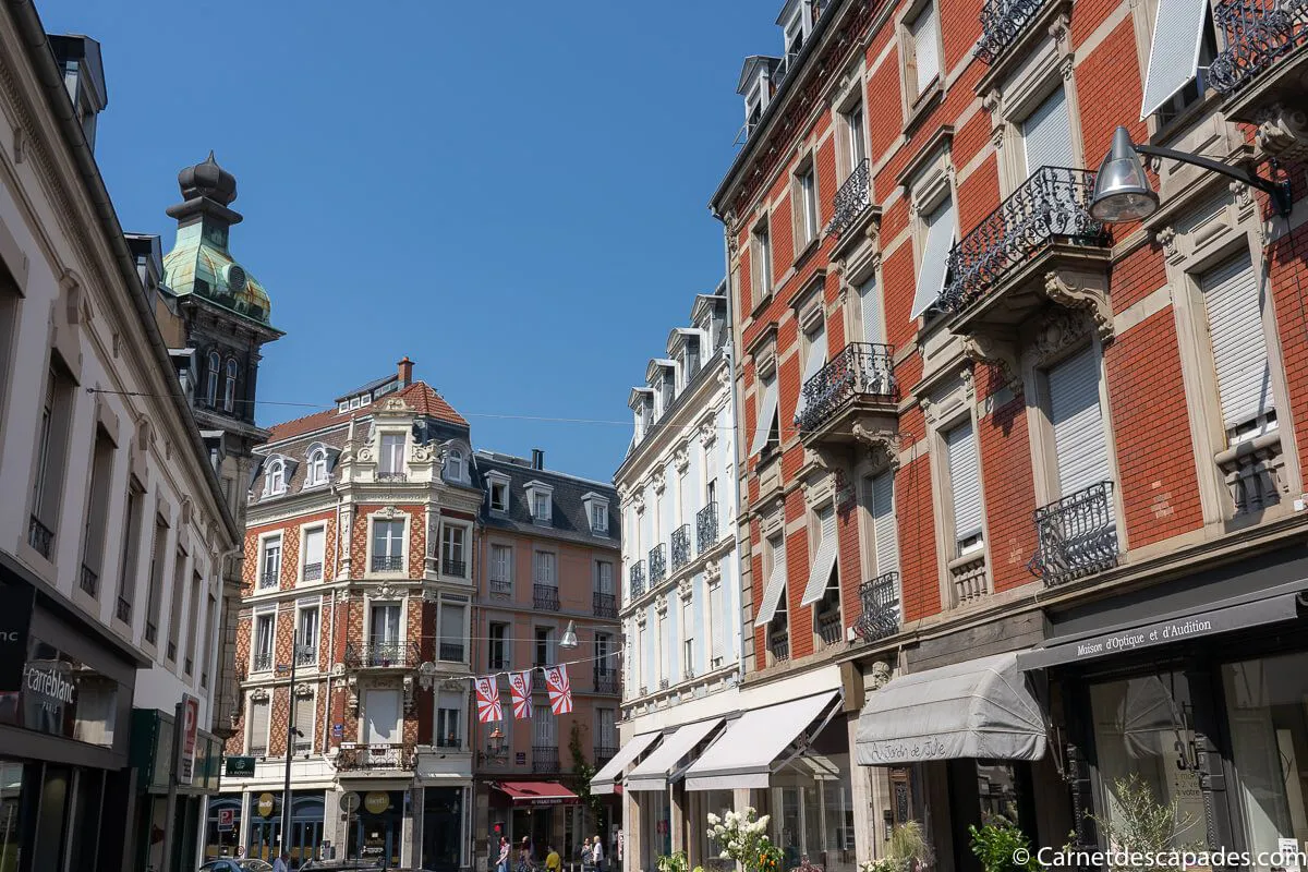 rue-centre-ville-mulhouse