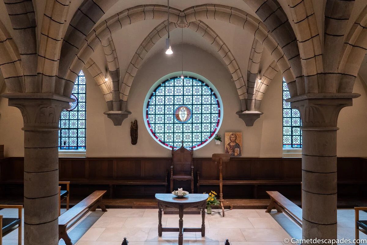 salle-chapitre-abbaye-val-dieu