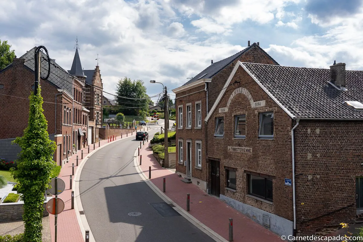 village-pays-herve