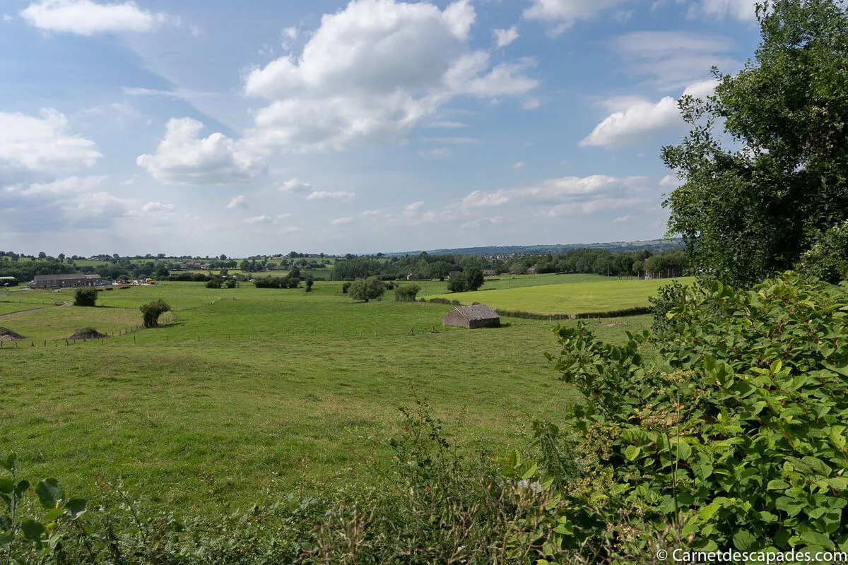 visite-pays-herve