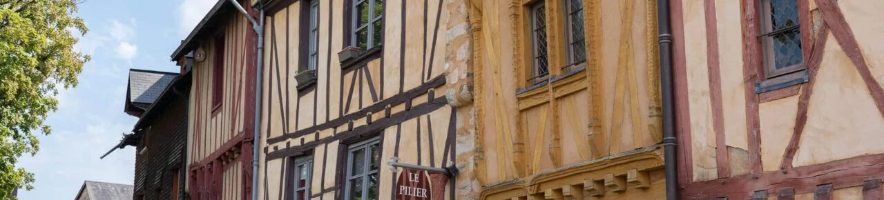 visiter-le-mans
