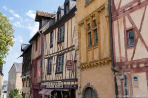 visiter-le-mans