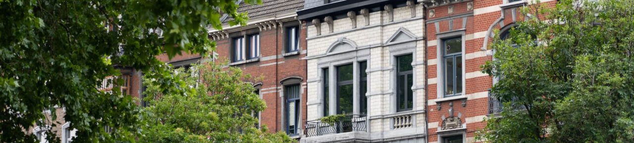 visiter-liege-belgique