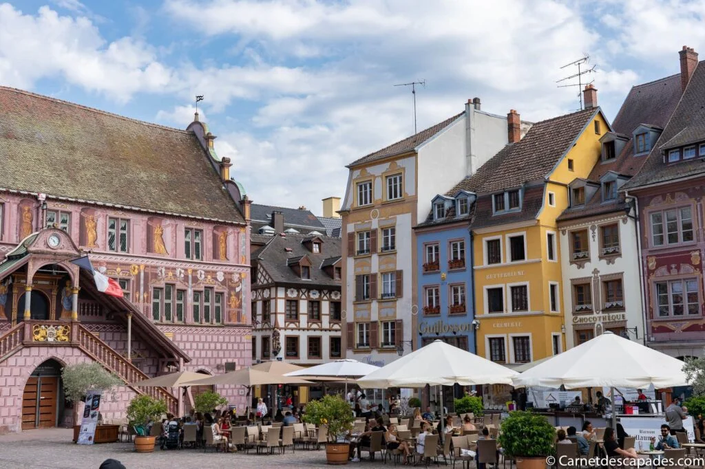 visiter-mulhouse