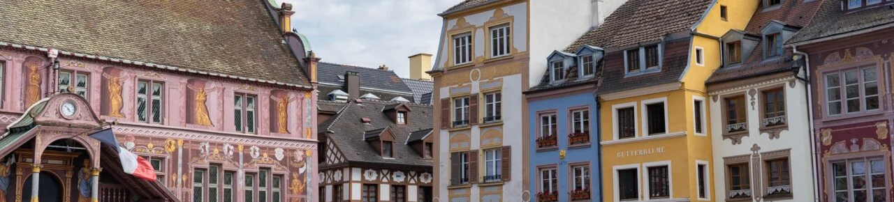 visiter-mulhouse