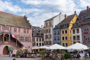 visiter-mulhouse
