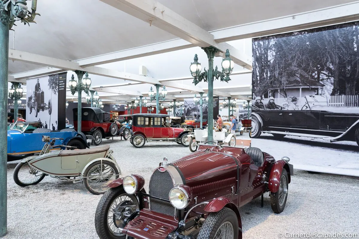 voitures-anciennes-cite-auto-mulhouse