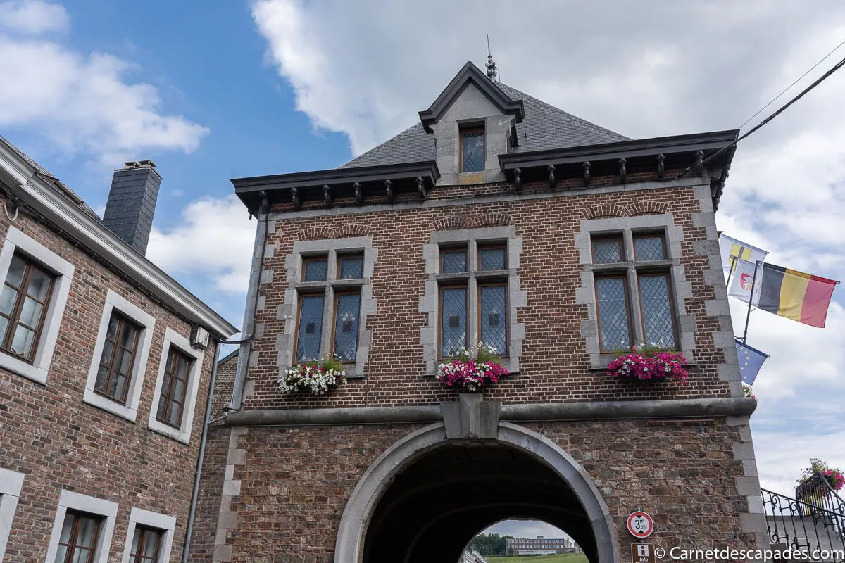 wallonie-clermont-berwinne