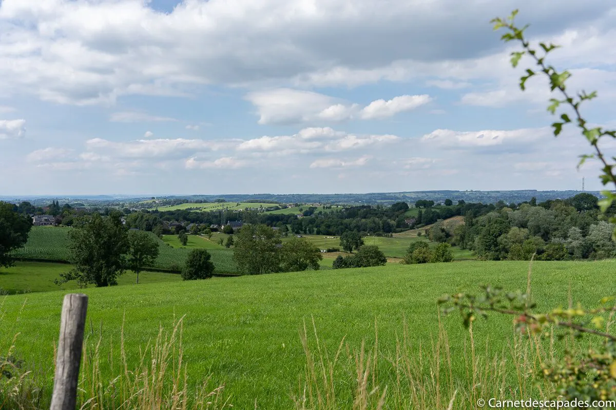wallonie-pays-herve