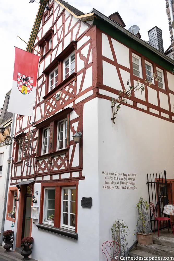 cafe-altes-ratsschanke-traben-trarbach