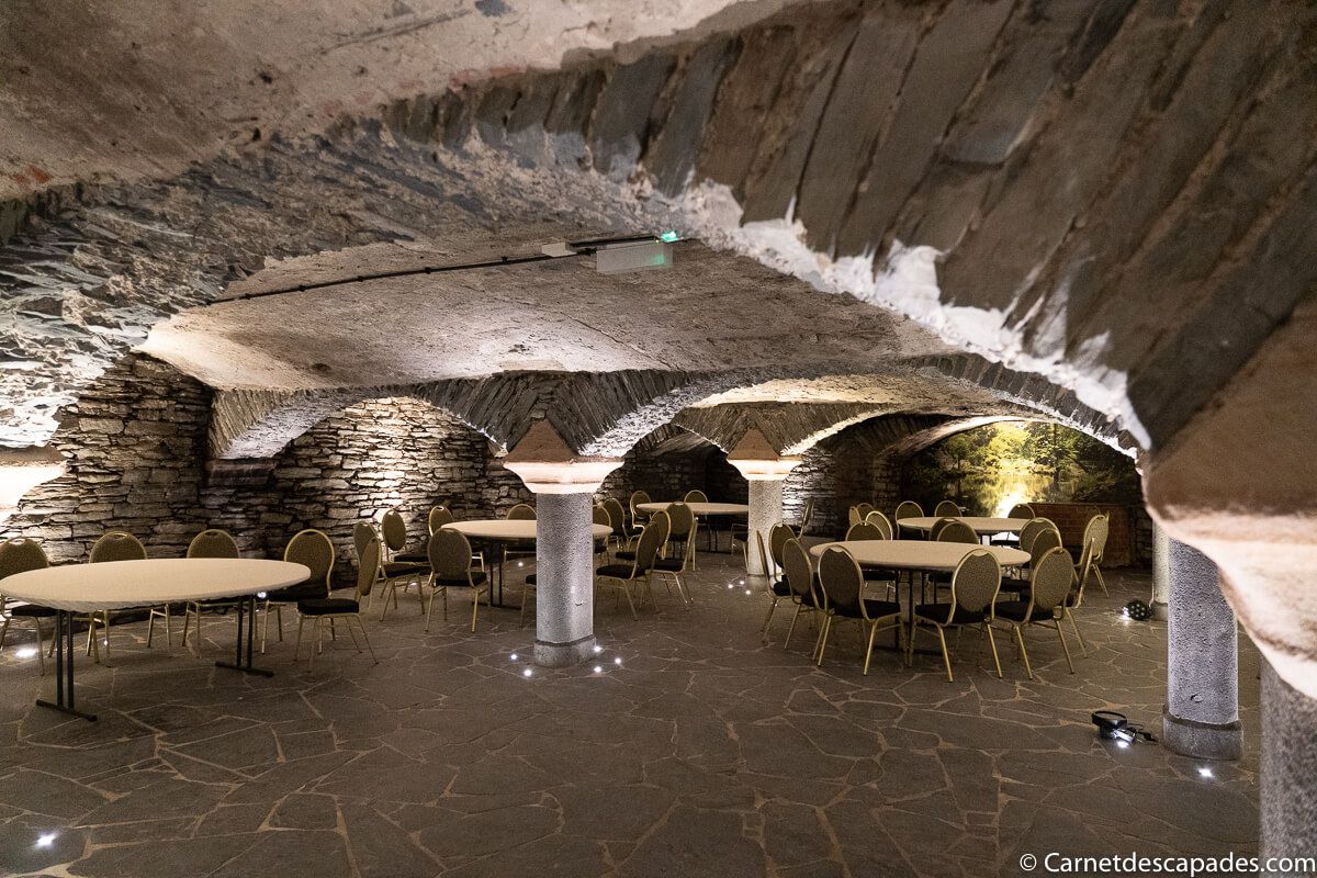 cave-traben-trarbach