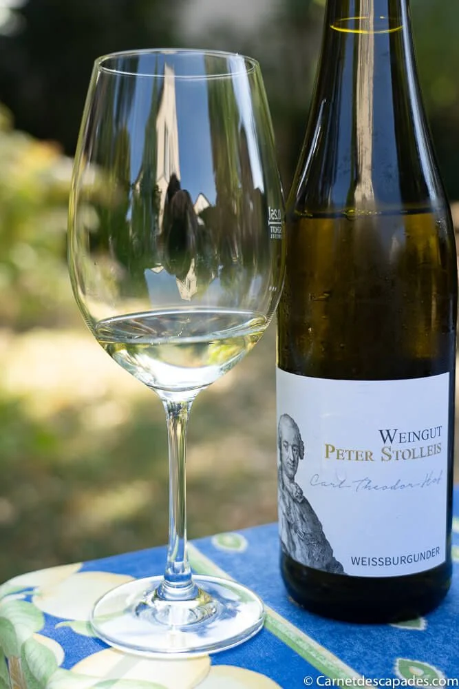 degustation-vins-peter-stolleis