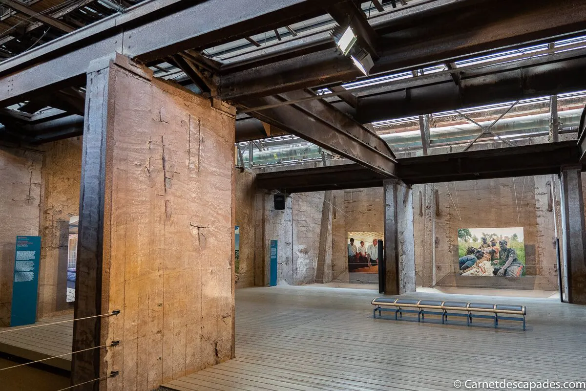 exposition-volklinger-hutte