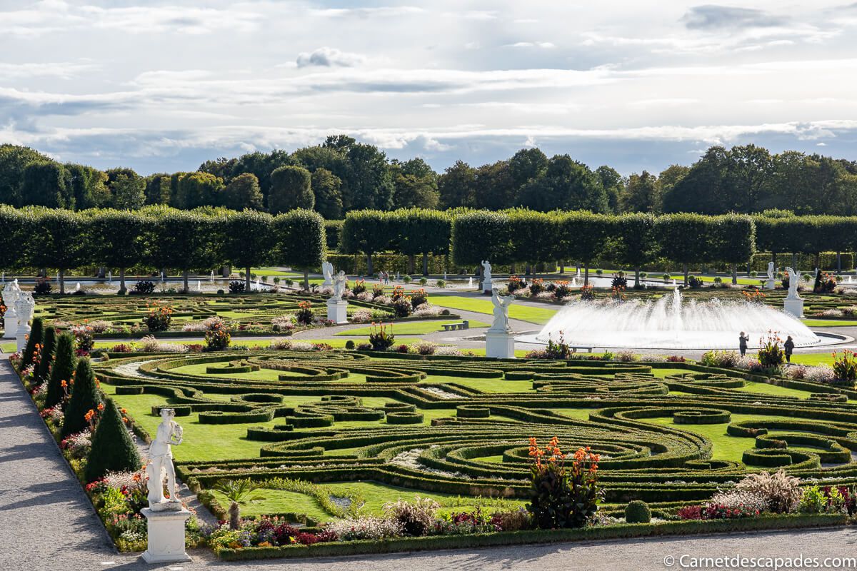 hanovre-jardin-herrenhauser