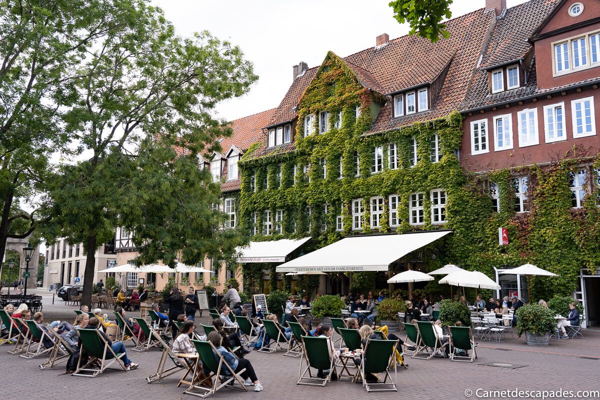 hanovre-terrasse