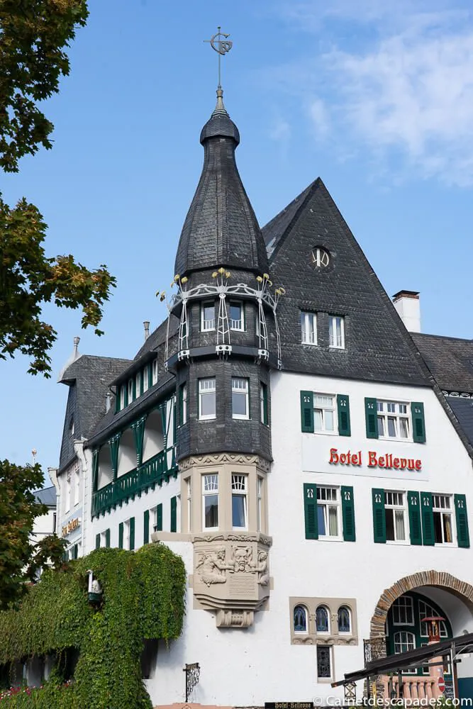 hotel-bellevue-traben-trarbach