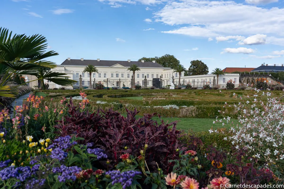 jardins-herrenhauser-hanovre