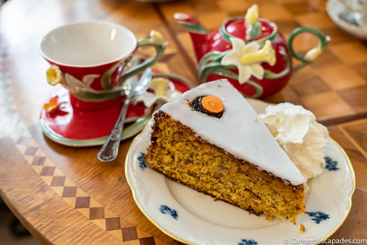 kaffeehaus-alte-ratsschanke-traben-trarbach