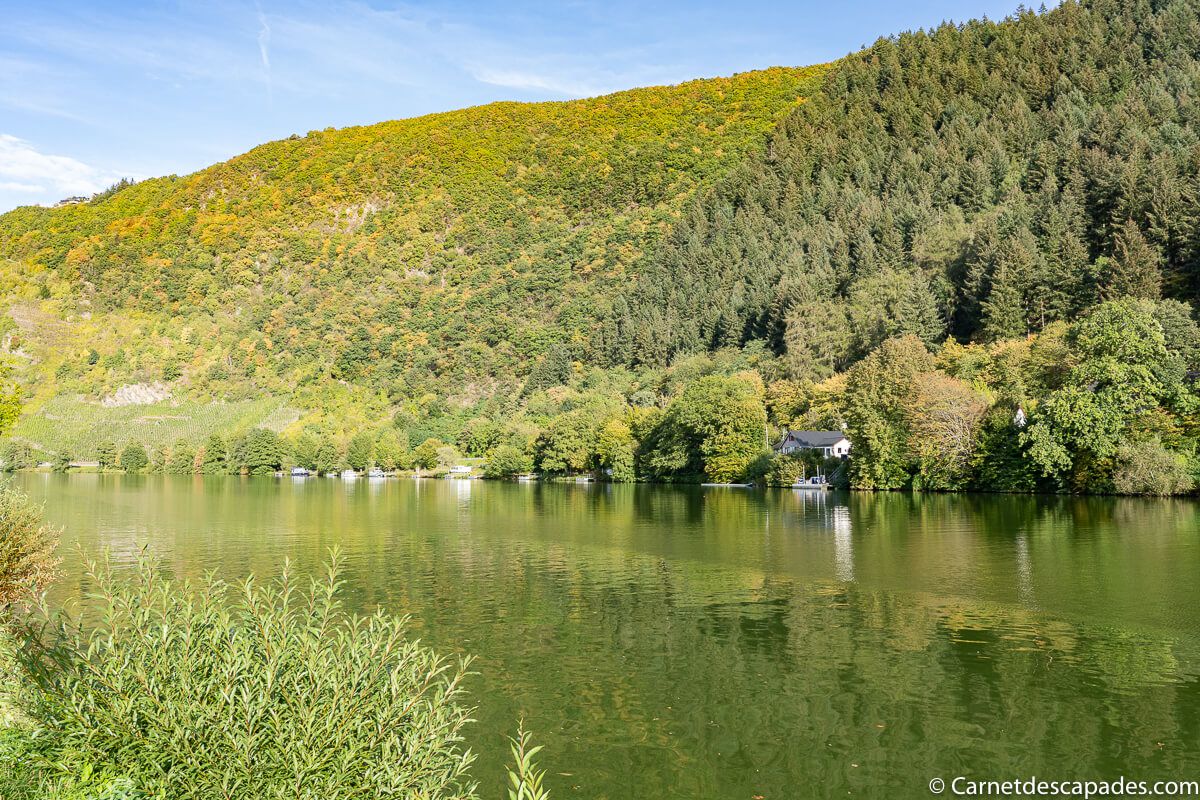 moselle-traben-trarbach