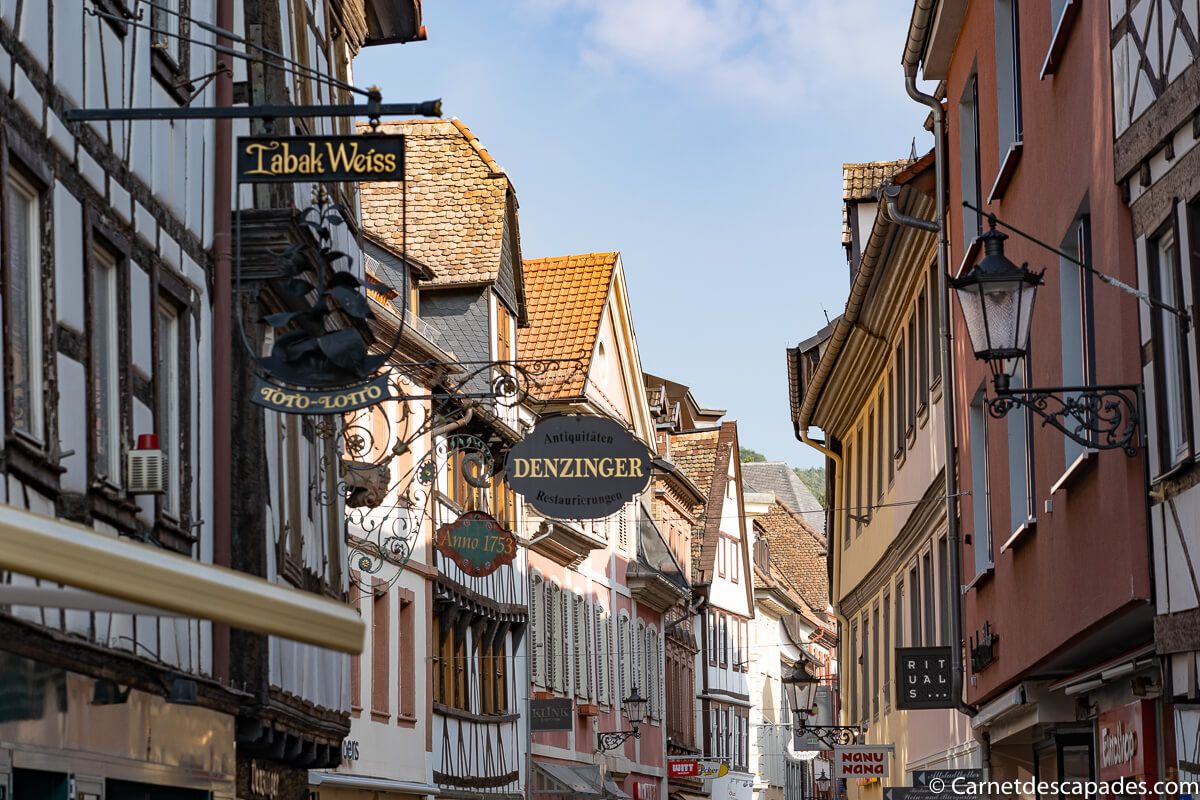 neustadt-allemagne-rhenanie