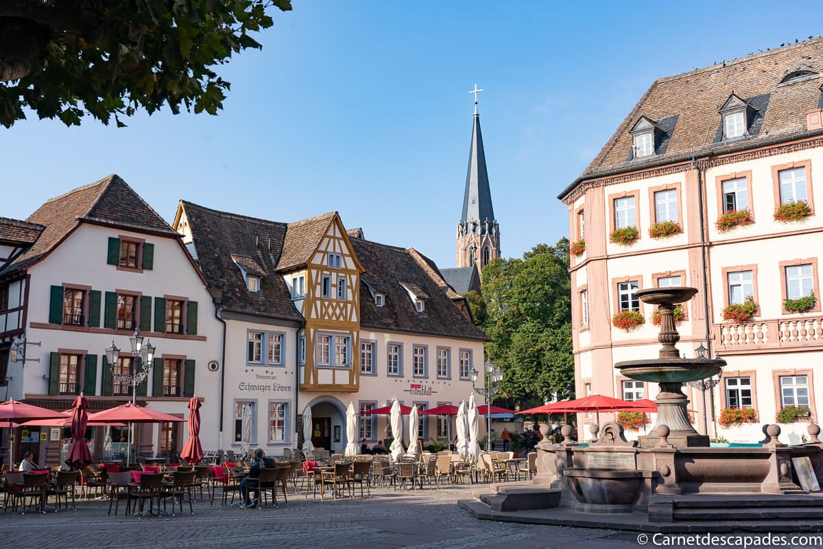 neustadt-weinstrasse