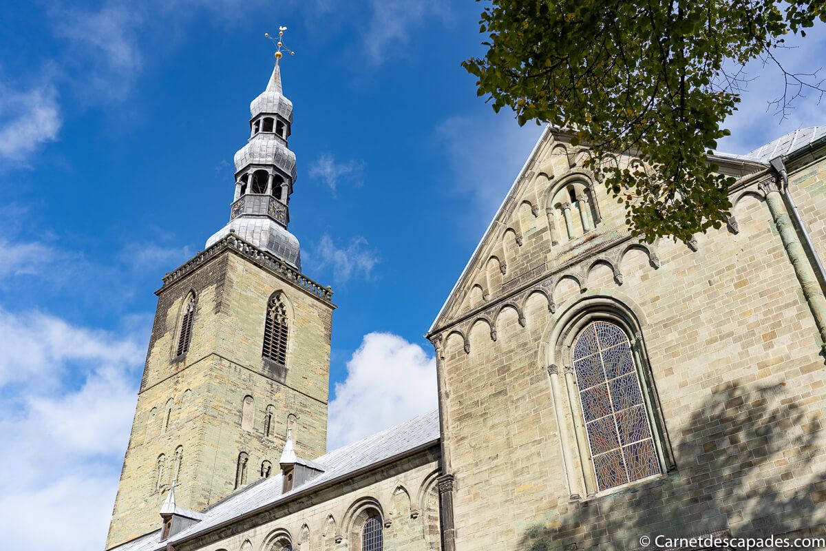 soest-gres-vert